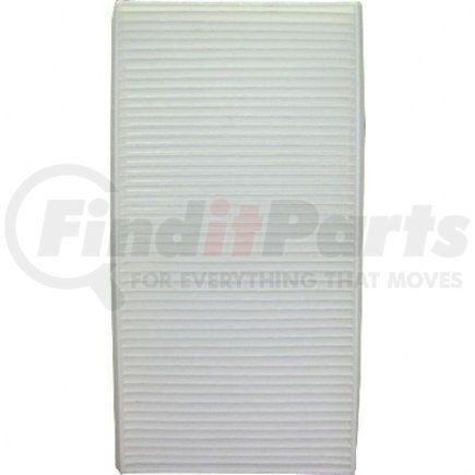 CF3301 by ACDELCO - Cabin Air Filter