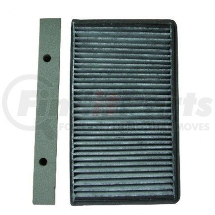 CF3302C by ACDELCO - Cabin Air Filter