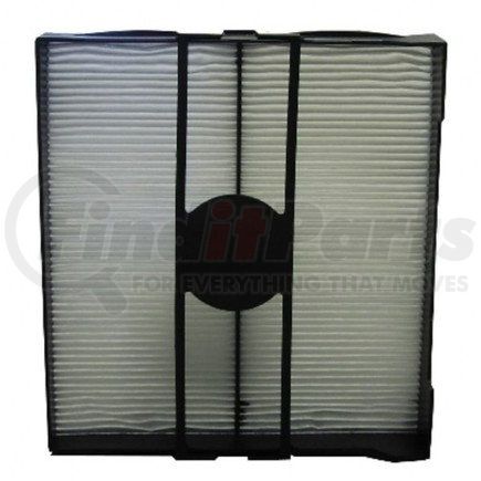 CF3303 by ACDELCO - Cabin Air Filter