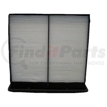 CF3304 by ACDELCO - Cabin Air Filter