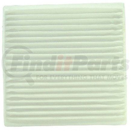 CF3305 by ACDELCO - Cabin Air Filter