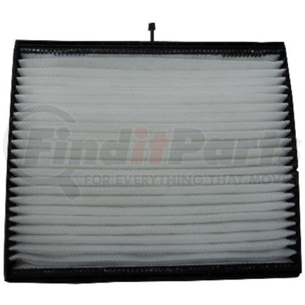 CF3307 by ACDELCO - Cabin Air Filter