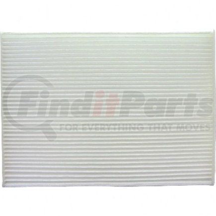 CF3308 by ACDELCO - Cabin Air Filter