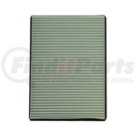 CF3312 by ACDELCO - Cabin Air Filter