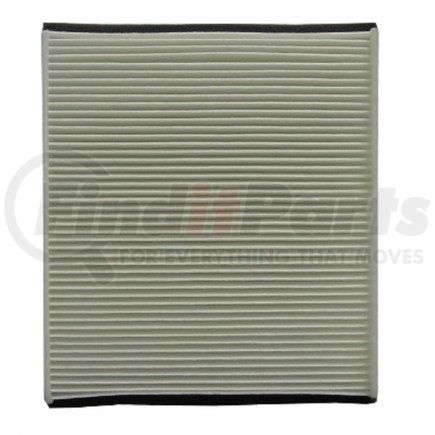 CF3313 by ACDELCO - Cabin Air Filter