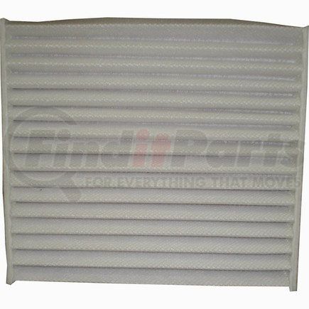 CF3314 by ACDELCO - Cabin Air Filter