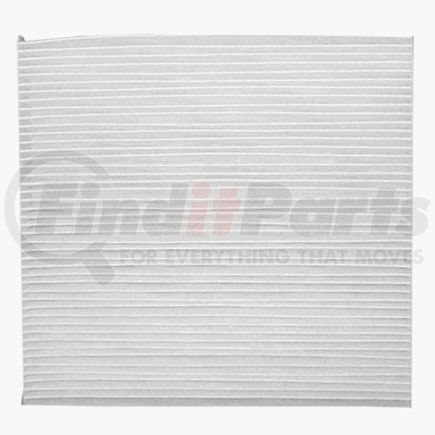 CF3316 by ACDELCO - Cabin Air Filter
