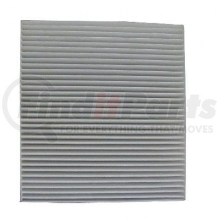 CF3317 by ACDELCO - Cabin Air Filter