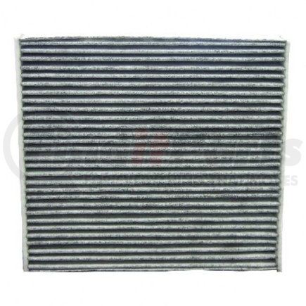 CF3320C by ACDELCO - Cabin Air Filter