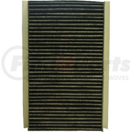CF3322C by ACDELCO - Cabin Air Filter