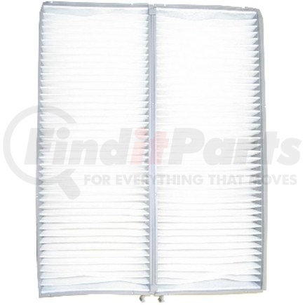 CF3323 by ACDELCO - Cabin Air Filter