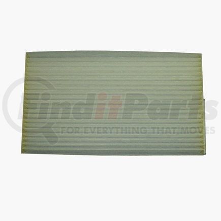CF3324 by ACDELCO - Cabin Air Filter