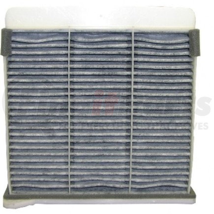 CF3325C by ACDELCO - Cabin Air Filter