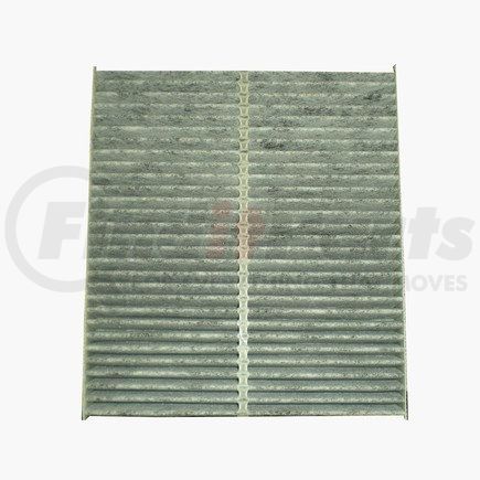 CF3326C by ACDELCO - Cabin Air Filter