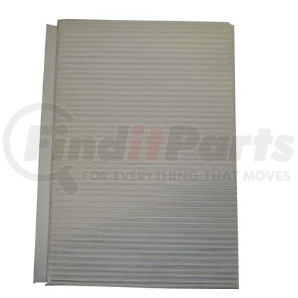 CF3327 by ACDELCO - Cabin Air Filter