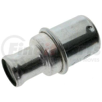 CV4002C by ACDELCO - Positive Crank Ventilation (PCV) Valve