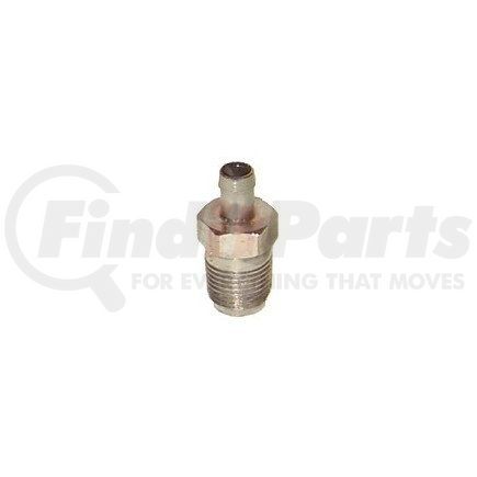 CV4006C by ACDELCO - Positive Crank Ventilation (PCV) Valve