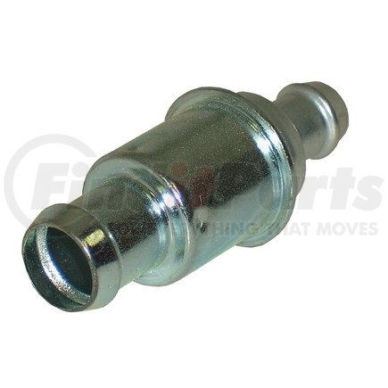 CV869C by ACDELCO - Positive Crank Ventilation (PCV) Valve