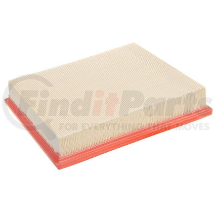 A3622C by ACDELCO - Air Filter