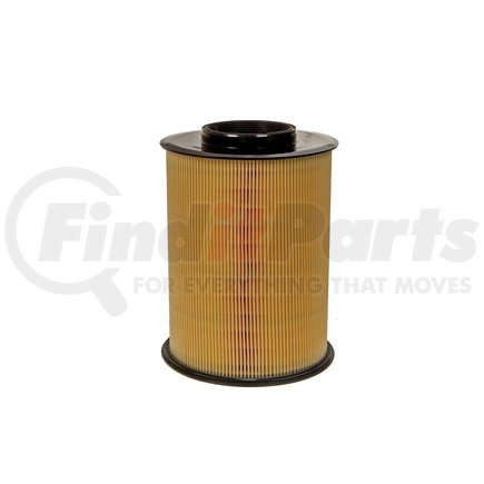 A3626C by ACDELCO - Air Filter