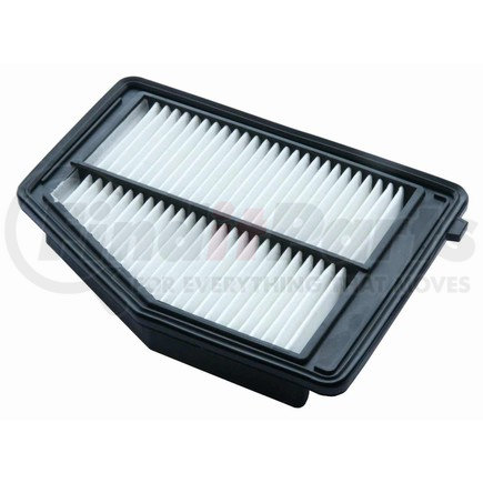 A3632C by ACDELCO - Air Filter