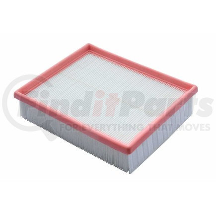 A3652C by ACDELCO - Air Filter