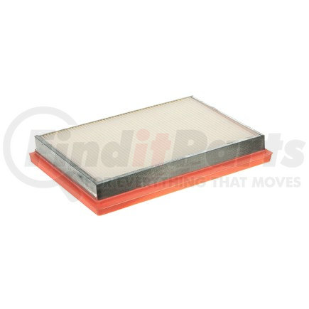 A3655C by ACDELCO - Air Filter