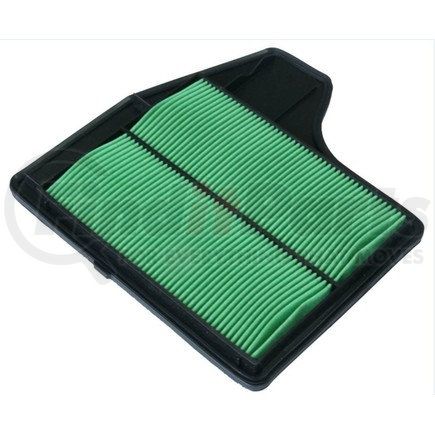 A3675C by ACDELCO - Air Filter