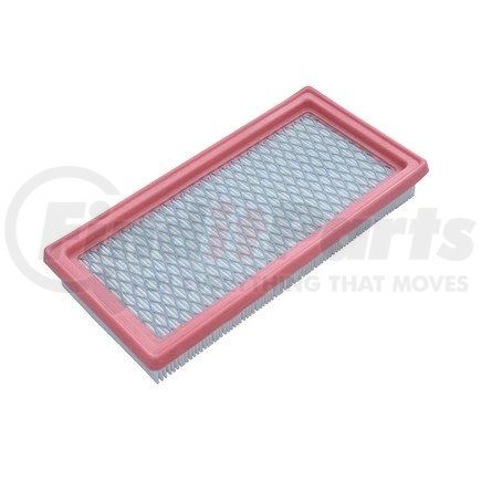 A3679C by ACDELCO - Air Filter