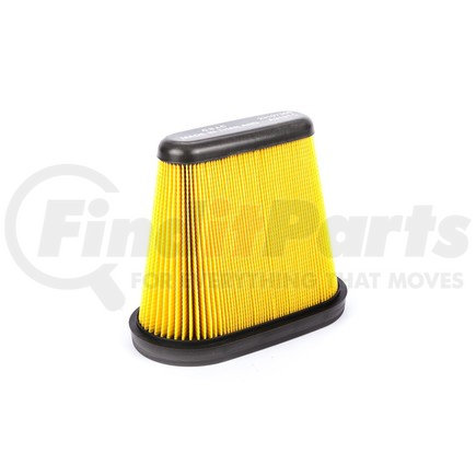 A3191C by ACDELCO - GM Original Equipment™ Air Filter