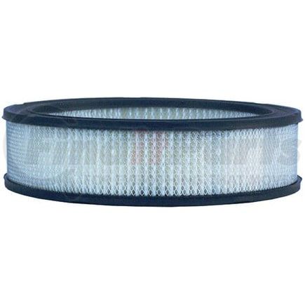 A629CF by ACDELCO - Durapack Air Filter