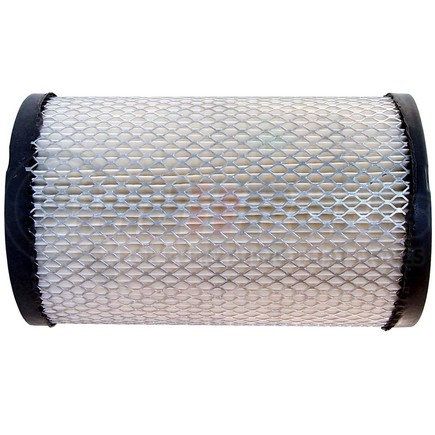 A71CF by ACDELCO - Durapack Air Filter