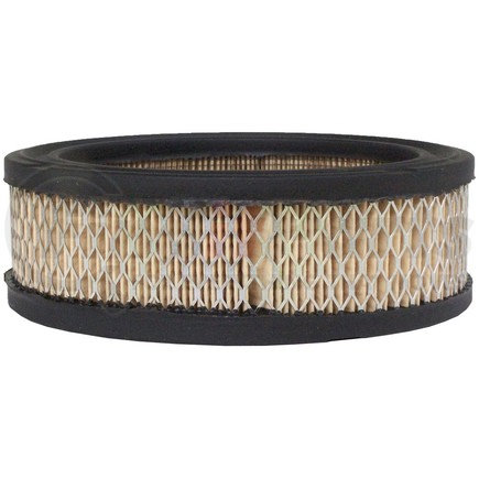 ACDelco A72CF Durapack Air Filter