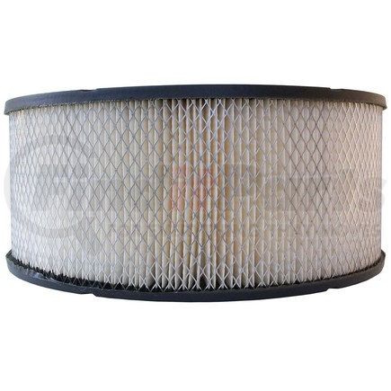A753CF by ACDELCO - Durapack Air Filter