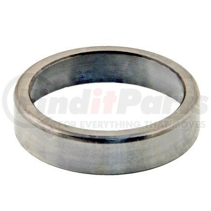 AC15245 by ACDELCO - Multi-Purpose Single Row Tapered Roller Bearing Assembly