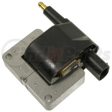 ACDelco C506 Ignition Coil Ignition Coil