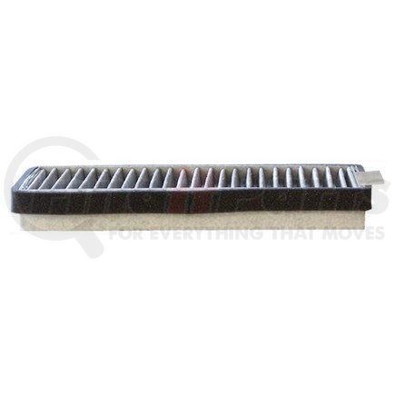 CF105 by ACDELCO - Cabin Air Filter