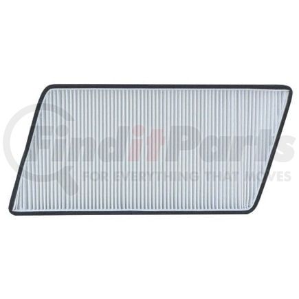 CF106 by ACDELCO - Cabin Air Filter