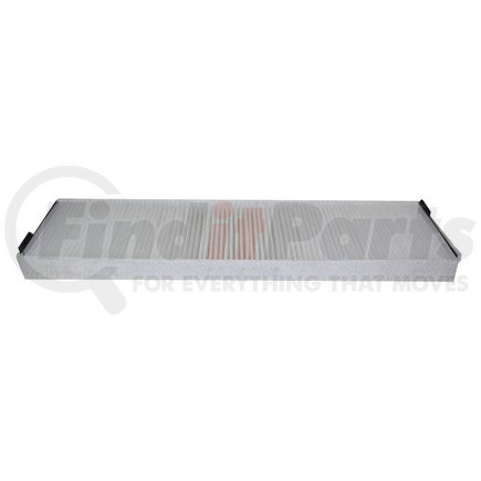 CF109 by ACDELCO - Cabin Air Filter