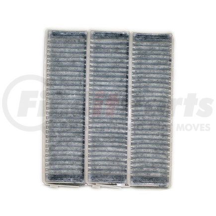CF1103C by ACDELCO - Cabin Air Filter