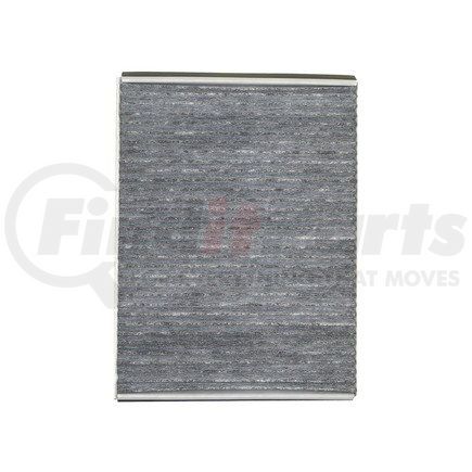 CF1118CF by ACDELCO - Cabin Air Filter