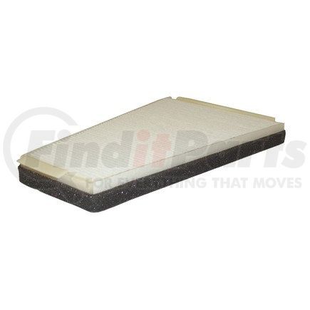 CF112 by ACDELCO - Cabin Air Filter