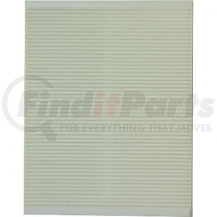 CF1120 by ACDELCO - Cabin Air Filter