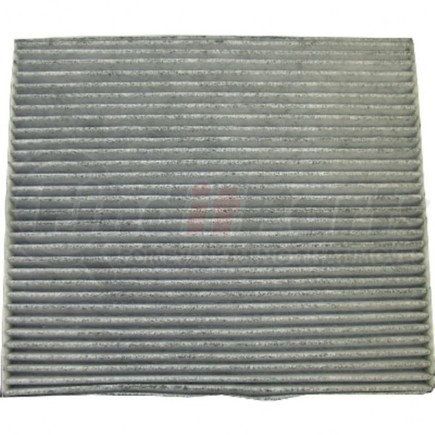 CF1130C by ACDELCO - Cabin Air Filter