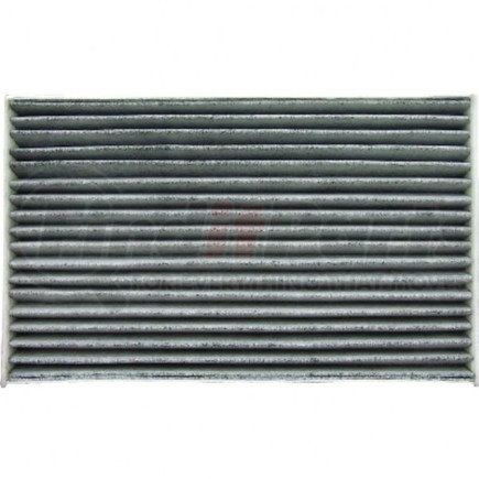 CF1131C by ACDELCO - Cabin Air Filter