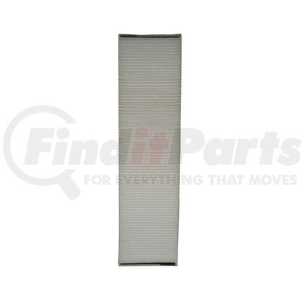 CF1135 by ACDELCO - Cabin Air Filter