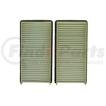 CF1175 by ACDELCO - Cabin Air Filter