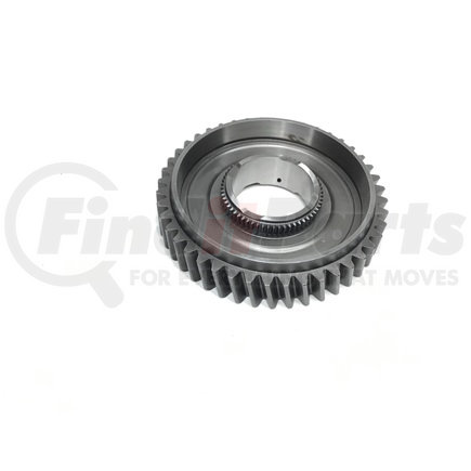 4304544 by MIDWEST TRUCK & AUTO PARTS - 2ND GEAR