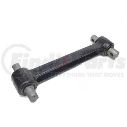 750231 by PAI - Axle Torque Rod - Genuine Hendrickson Part; 14-1/2in Center to Center 5/8in Mounting Hole 1-1/4in Rod Diameter