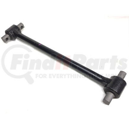 62000-600 by HENDRICKSON - Axle Torque Rod - 23-5/8 Inch Center to Center Length